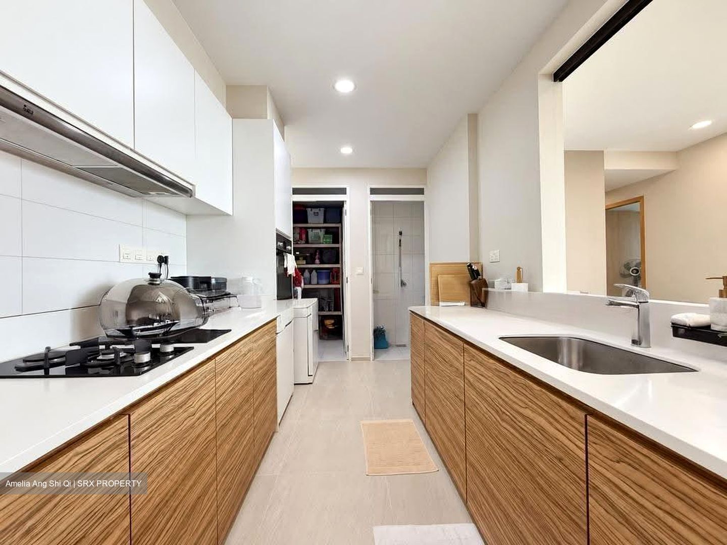 Ripple Bay (D18), Condominium #636845591